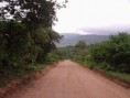 /album/galeria-de-fotos/est-jpg/